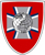Amt für Geoinformationswesen der Bundeswehr