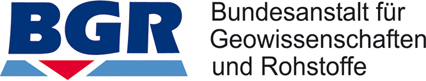 Bundesanstalt für Geowissenschaften und Rohstoffe