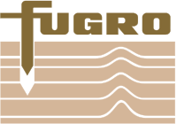 Zentrales Geologisches Institut, geändert in<br>Gesellschaft für Umwelt- und Wirtschaftsgeologie, jetzt Fugro