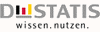 Statistisches Bundesamt
