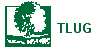 Thüringer Landesanstalt für Umwelt und Geologie