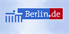 Logo of the Senate Department for Urban Development and Housing (Berlin)