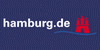 Logo des Geologisches Landesamt Hamburg