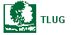 Logo der Thüringer Landesanstalt für Umwelt und Geologie