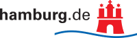 Logo des Geologisches Landesamt Hamburg