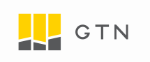 Logo der Geothermie Neubrandenburg GmbH
