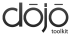 Logo Dojo Toolkit
