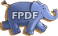 Logo FPDF