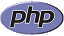 Logo PHP