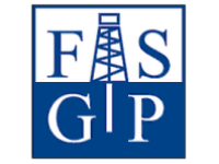 Logo FIS GP