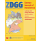 Thumb Hydraulic parameters of North-West German rocks of the Valanginian and Bückeberg Formation (Wealden) relevant for geothermal utilization