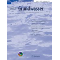 Link Geothermal potential of the Buntsandstein and Keuper aquifers in NE Bavaria with a focus on deep thermal aquifer storage