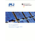 Agemar et al. (2011): Internet basiertes Informationszentrum