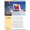 BINE Informationsdienst: Tracking deep geothermal energy (english)