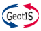 GeotIS logo