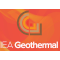 Thumb IEA Geothermal Power Statistics 2016